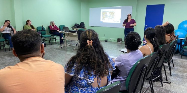 FUnATI Oferece 60 Vagas Gratuitas para o Curso de Introdução aos Cuidados Paliativos