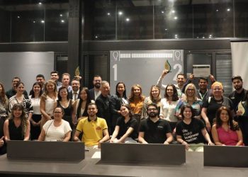 Empreendedores destacam resultados dos projetos do Programa Inova Amazônia