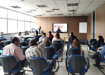 Suframa, CGU e Receita Federal Debatem sobre Inteligência Fiscal em Reunião Integrada