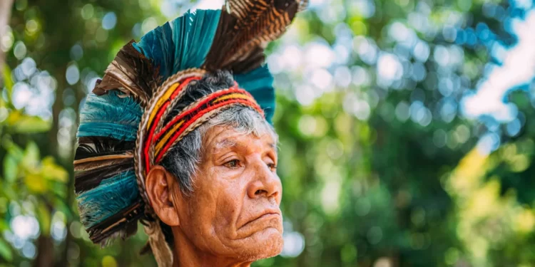 Programação especial homenageia o Dia Internacional dos Povos Indígenas