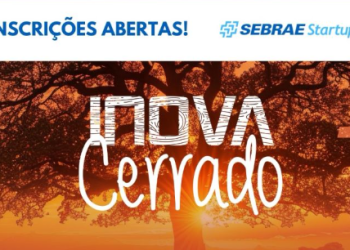 Programa Inova Cerrado 2024 premia ideias inovadoras em Bioeconomia