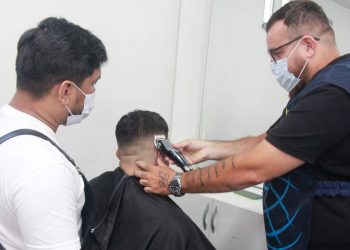 Cetam Lança Edital para Mais de 7 Mil Vagas em Cursos em Manaus