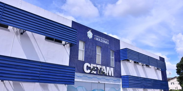 Cetam publica edital com mais de 19 mil vagas em cursos na modalidade EaD