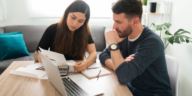 Educação financeira contribui para a saúde mental