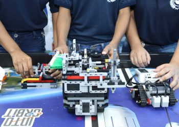 Fapeam está com inscrições abertas para o programa Inovatec+