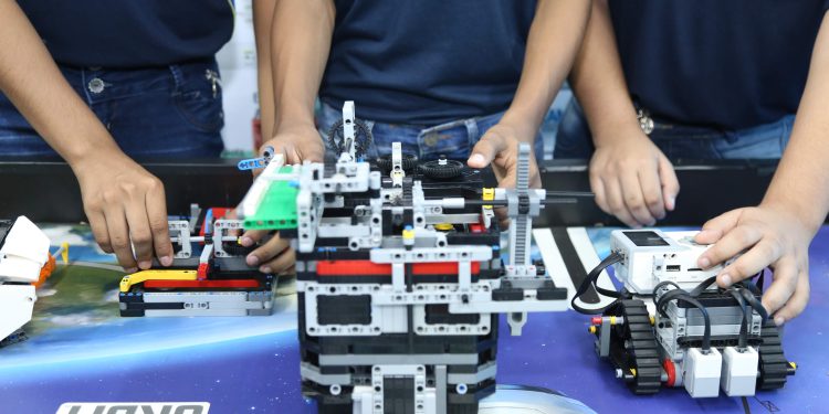 Fapeam está com inscrições abertas para o programa Inovatec+