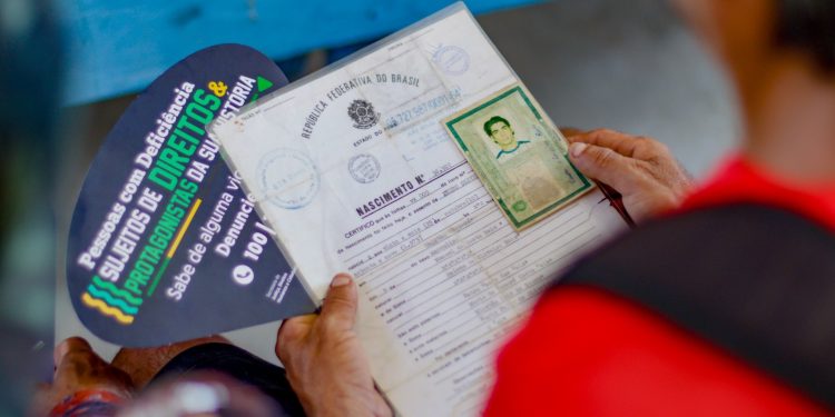 Ação da Sejusc beneficia mais de 40 moradores na zona rural de Manaus