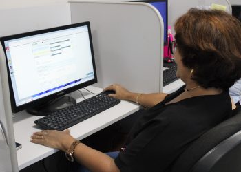 Junta Comercial do Amazonas diminui em 63% o tempo da análise de processos de empresas