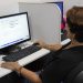 Junta Comercial do Amazonas diminui em 63% o tempo da análise de processos de empresas