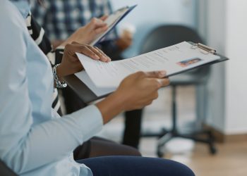 IEL abre 47 vagas para estágio