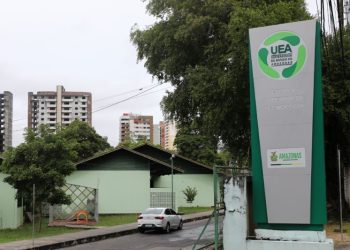 UEA segue com inscrições abertas para especialização em Engenharia de Materiais e Componentes