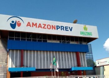Aadesam e Amazonprev abrem inscrições para seleção com vagas de nível médio e superior