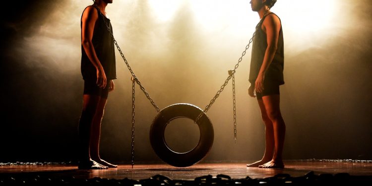 Festival de Teatro da Amazônia 2024: Inscrições Prorrogadas até 4 de Setembro