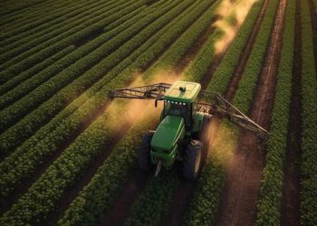 Corteva Apresenta Inovações em Biotecnologia e Proteção de Sementes no Congresso do Algodão