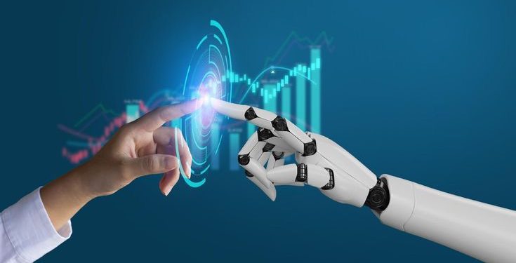 EUA, Reino Unido e UE assinam o primeiro tratado internacional sobre IA