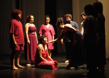 Festival de Teatro da Amazônia 2024: confira os Espetáculos da edição