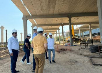 Suframa Analisa Estratégias de Crescimento e Expansão na Indústria