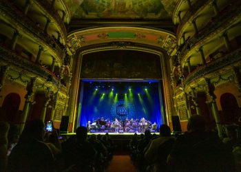 1ª Mostra de Oficina Avançada de Cinema do Amazonas no Cineclube