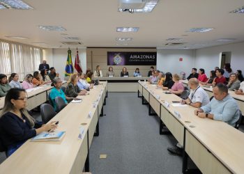 FPS Aprova R$ 3,5 Milhões em Investimentos no Setor Primário