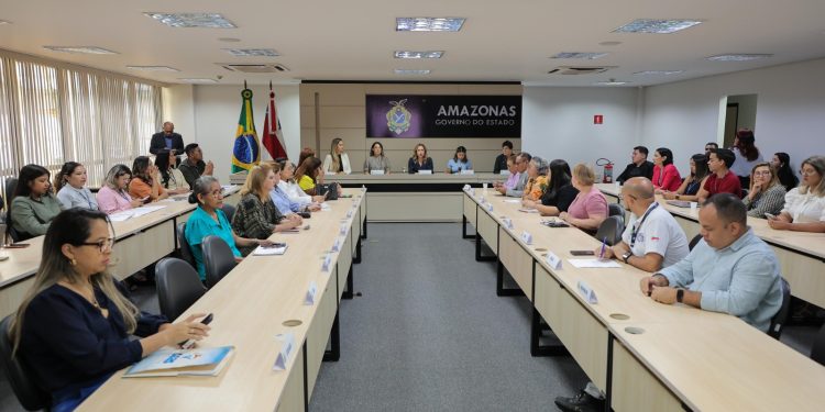 FPS Aprova R$ 3,5 Milhões em Investimentos no Setor Primário