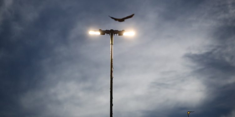 Semig Desenvolve Plataforma de Monitoramento de Combustíveis e Energia