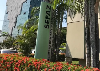 FGV reaplica prova do concurso da Sefaz, neste domingo