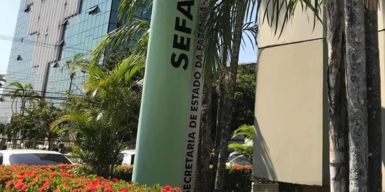 FGV reaplica prova do concurso da Sefaz, neste domingo