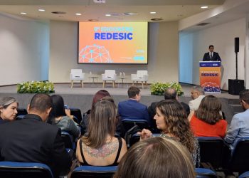 Suframa participa do 9º Encontro da Rede SIC em Brasília
