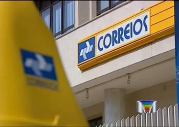 Correios anuncia planos para construir 14 Usinas Solares até 2029
