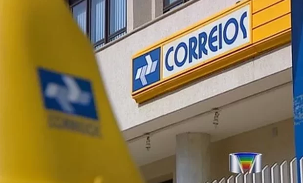 Correios anuncia planos para construir 14 Usinas Solares até 2029