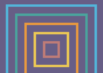 Insper lança guia prático de urbanismo social, apoiado pelo Instituto Inspire Amazônia e Fundação Tellescom