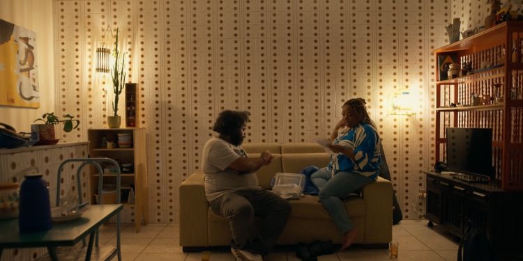 Festival Olhar do Norte 2024