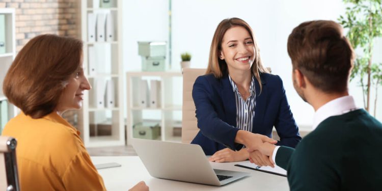 Cursos de graduação com