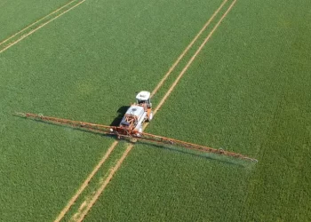 Crise da AgroGalaxy impacta dividendos e cotas dos Fiagros