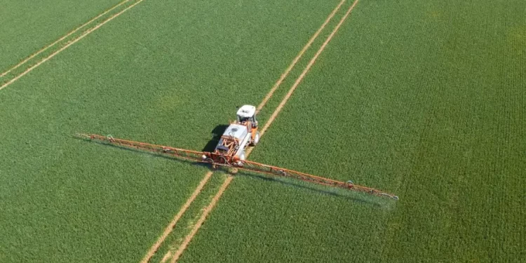 Crise da AgroGalaxy impacta dividendos e cotas dos Fiagros