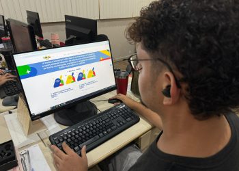 Secretaria de Cultura e Economia Criativa lança novos editais da PNAB