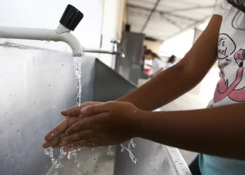 BNDES vai financiar projetos