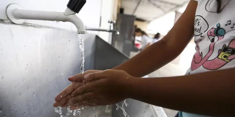 BNDES vai financiar projetos