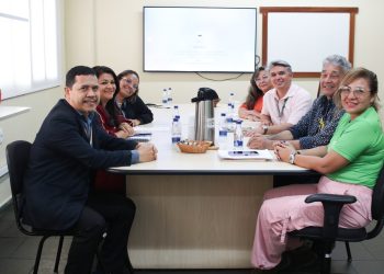 ADS reúne comissão para analisar documentação de possíveis beneficiários