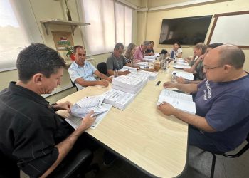 ADS finaliza análise documental das subvenções econômicas das safras 2023/2024