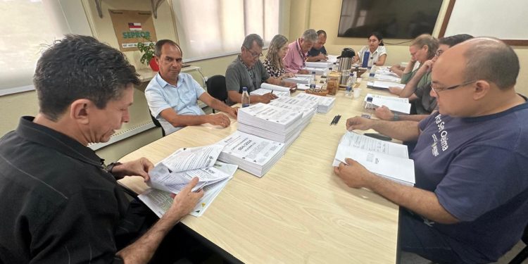 ADS finaliza análise documental das subvenções econômicas das safras 2023/2024