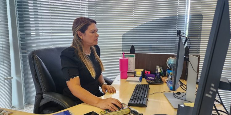 Amazonastur capacita operadores de turismo europeus para promover o destino Amazonas