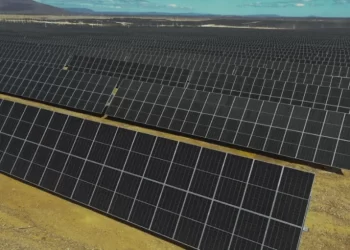 Brasil será um dos países com menor emissão per capita de gases de efeito estufa