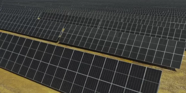 Brasil será um dos países com menor emissão per capita de gases de efeito estufa