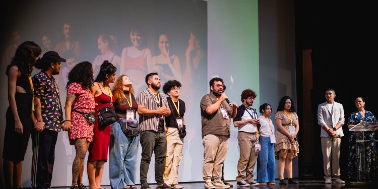 Teatro da Amazônia apresenta espetáculos premiados da edição 2024