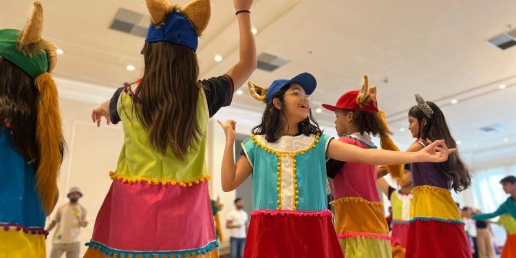 “De Menino a Maestro”: Uma Homenagem a Claudio Santoro no Teatro Amazonas