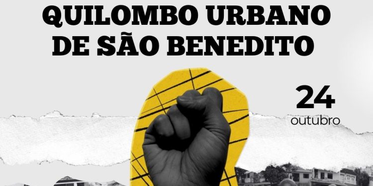 Teatro e tradições afro-brasileira movimentam a cena cultural do Amazonas