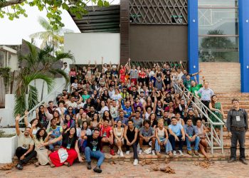 Soluções inovadoras em prol da Amazônia concorrem a premiação neste sábado