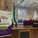 Evento apoiado pelo Governo do Amazonas discute desafios e oportunidades