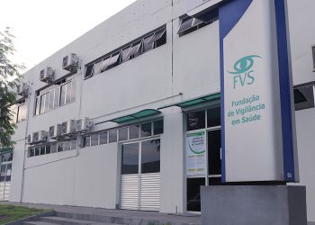 Rede Genômica da Tuberculose abre inscrições para workshop